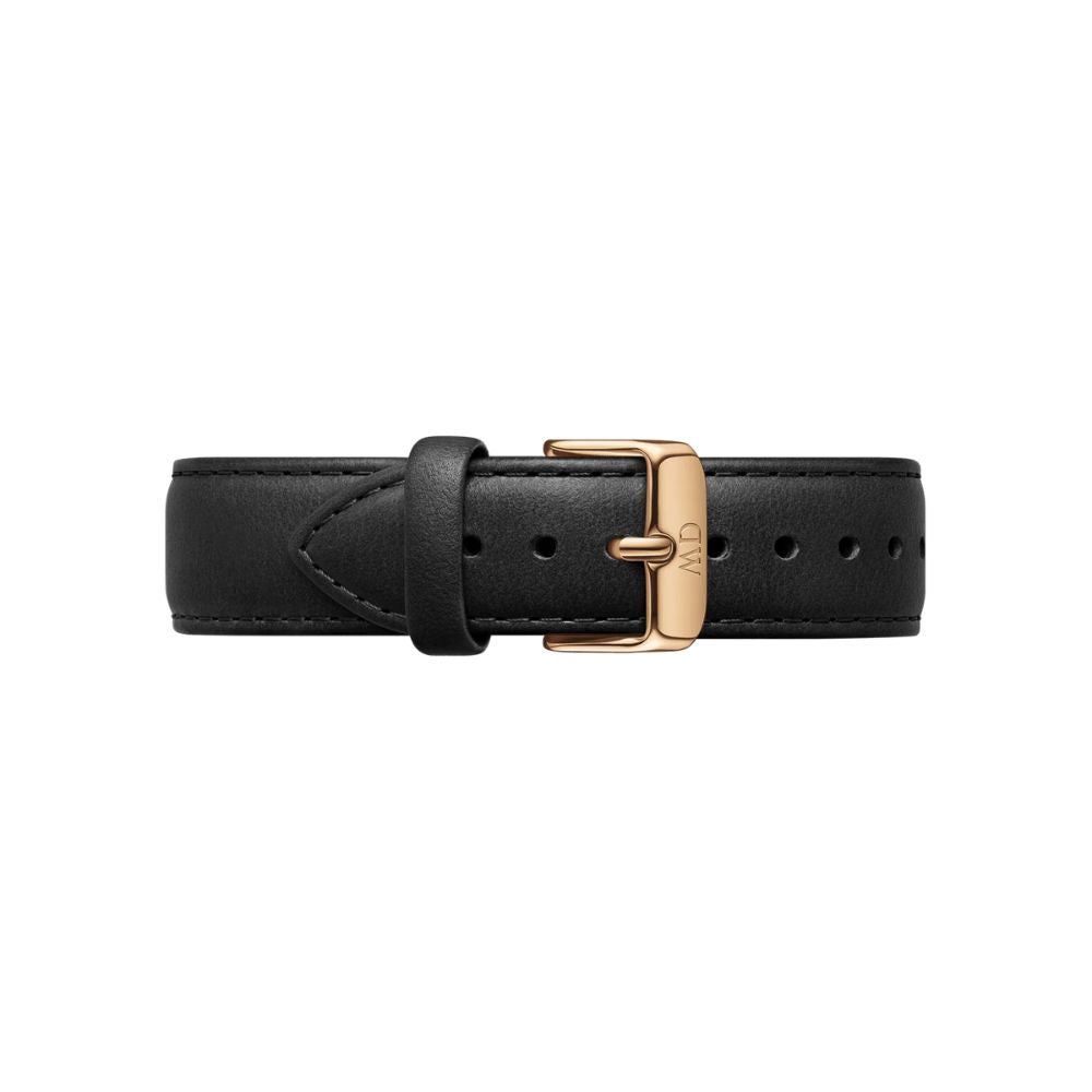 dw00100646 iconic chronograph rose gold 4 watch