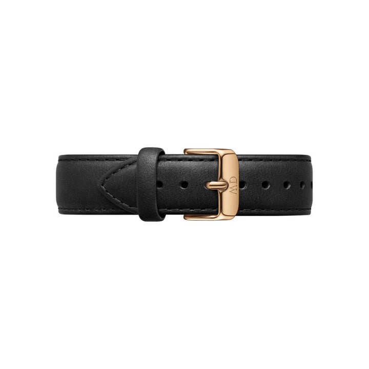 dw00100646 iconic chronograph rose gold 4 watch