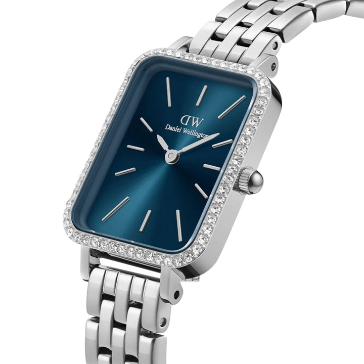 dw00100670 DW Quadro 20x26 arctic Sunray