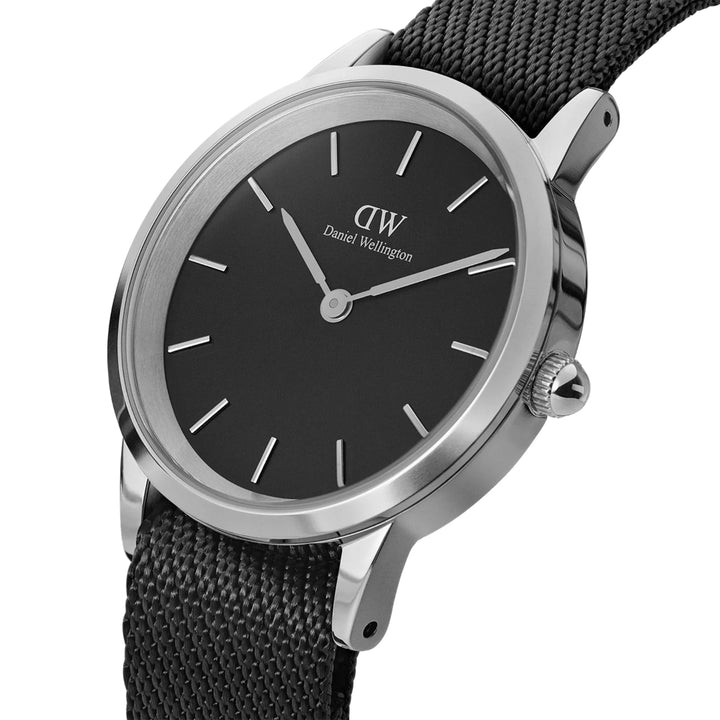 Iconic nato heritage