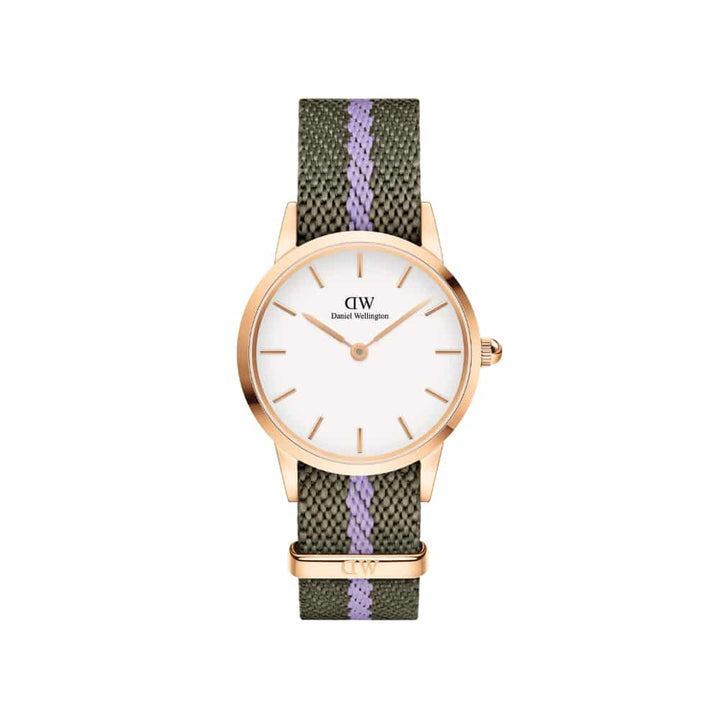 dw00100680 Iconic Nato Heritage