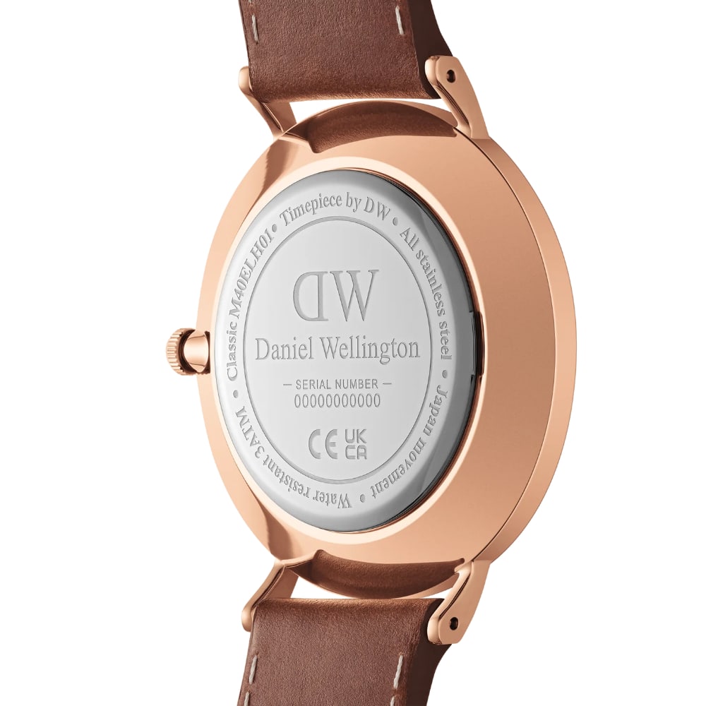 dw00100707 classic multi-eye st mawes amber