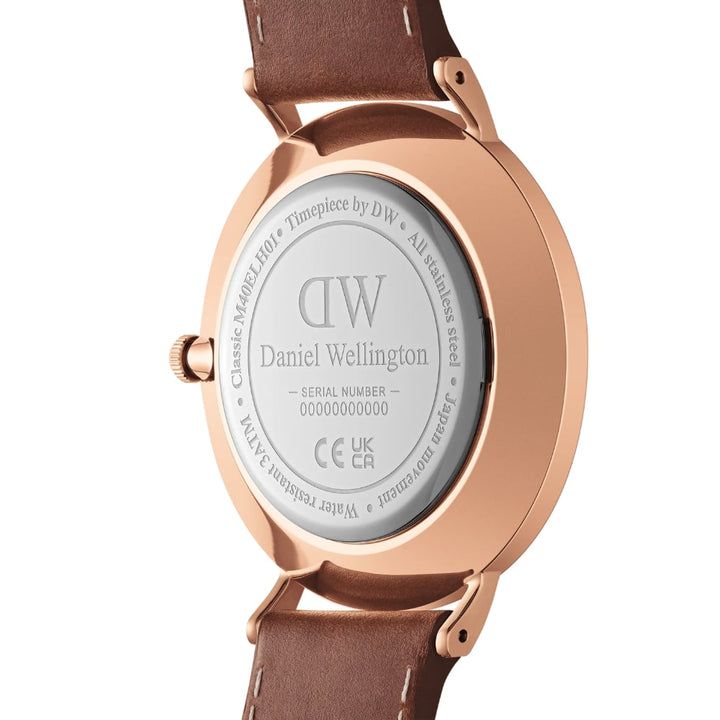 dw00100707 classic multi-eye st mawes amber