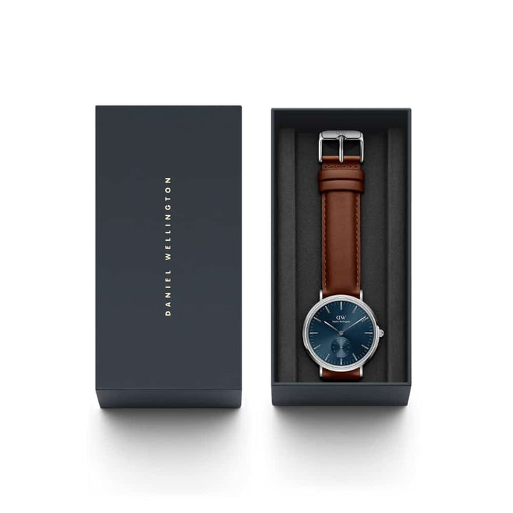 dw00100707 classic multi-eye st mawes amber