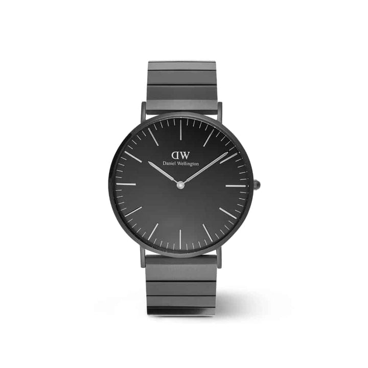 dw00100778 classic piano link onyx unitone