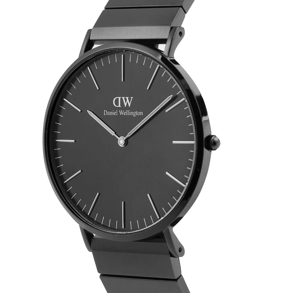 dw00100778 classic piano link onyx unitone