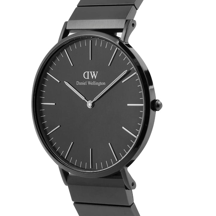dw00100778 classic piano link onyx unitone