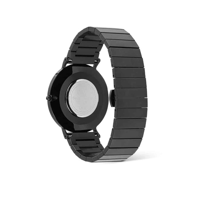 dw00100778 classic piano link onyx unitone