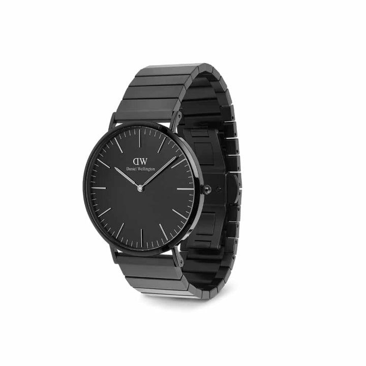 dw00100778 classic piano link onyx unitone