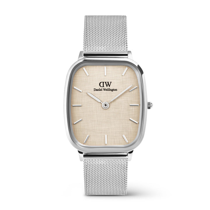 dw00100814 dw marlon sterling silver 32x36,30 mm