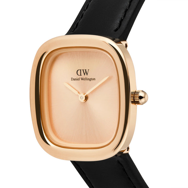 dw00100879 orologio donna mod.margot sheffield ros