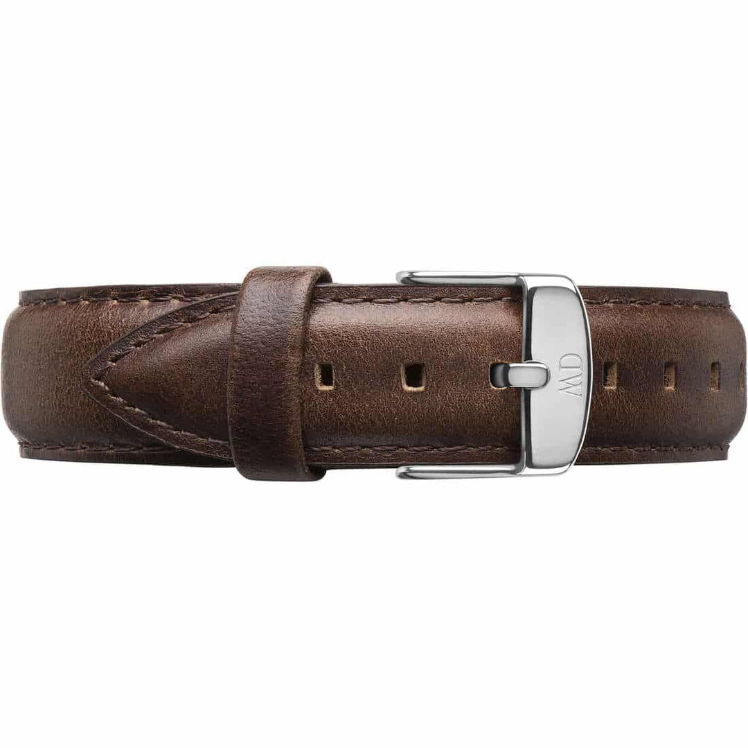 DW00200098 CINT 17 MM DAPPER DANIEL WELLINGTON