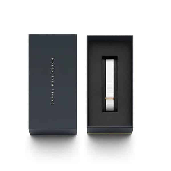 dw00200168 Petite dover 12mm