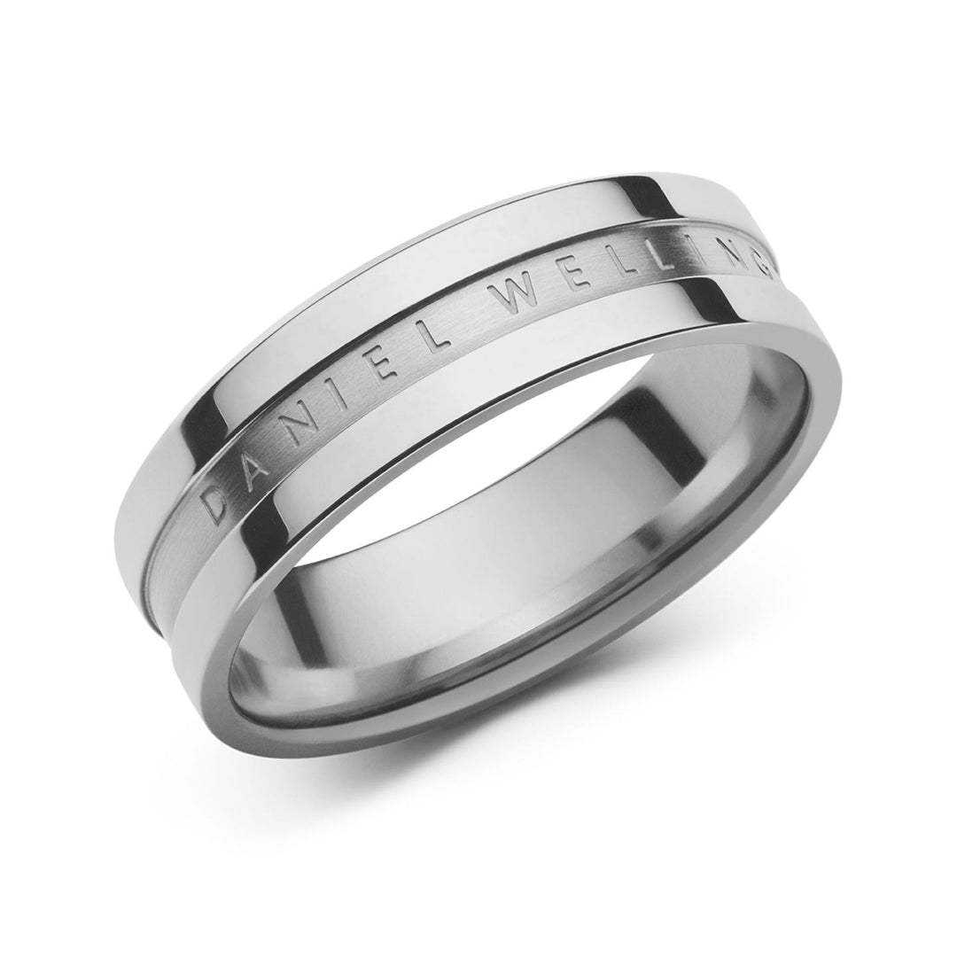 Elan ring