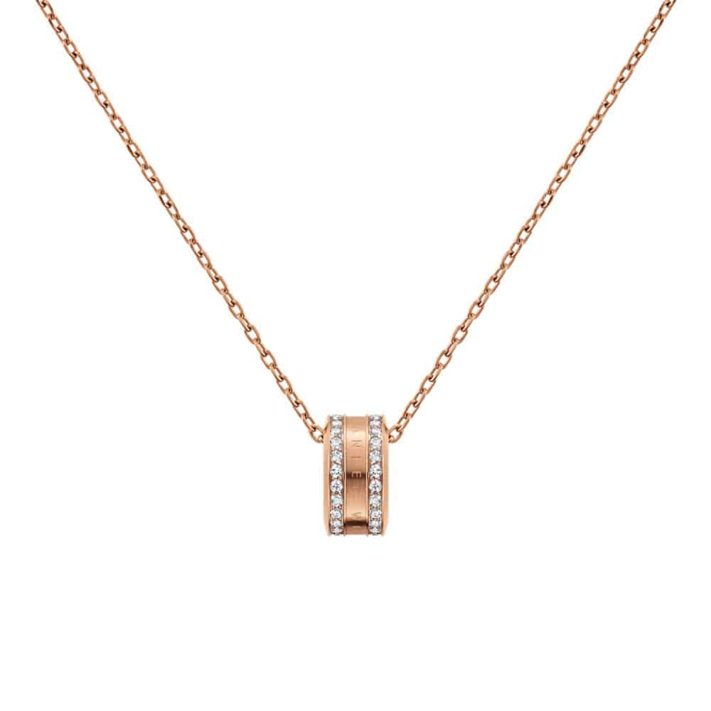 dw00400212 elan lumine rose gold