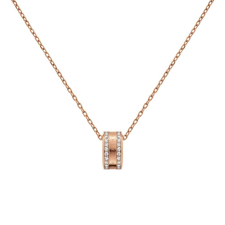 dw00400212 elan lumine rose gold