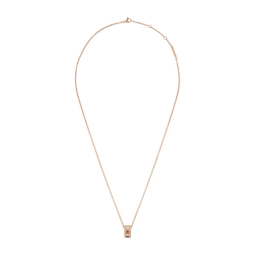 dw00400212 elan lumine rose gold