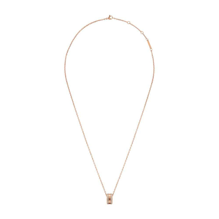 dw00400212 elan lumine rose gold