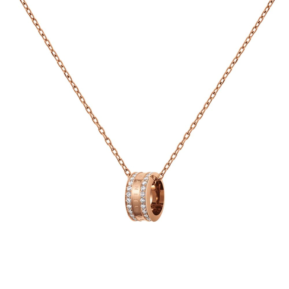 elan lumine rose gold mis n/a