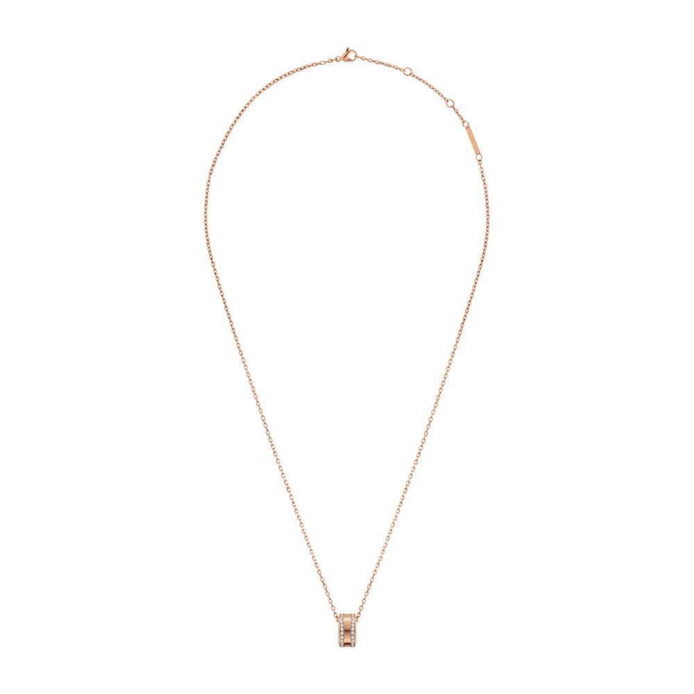 elan lumine rose gold mis n/a