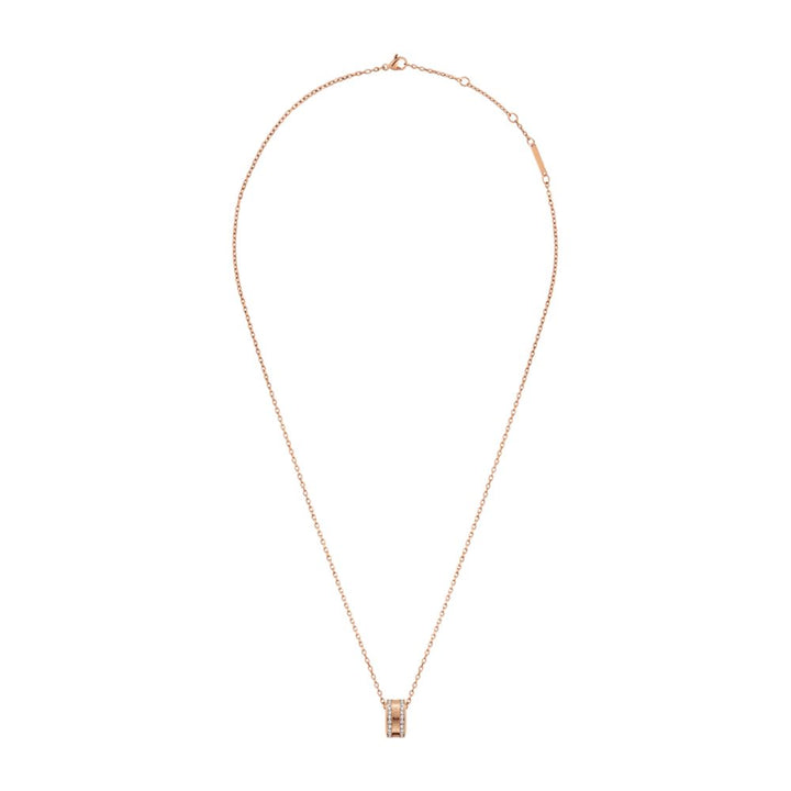 elan lumine rose gold mis n/a