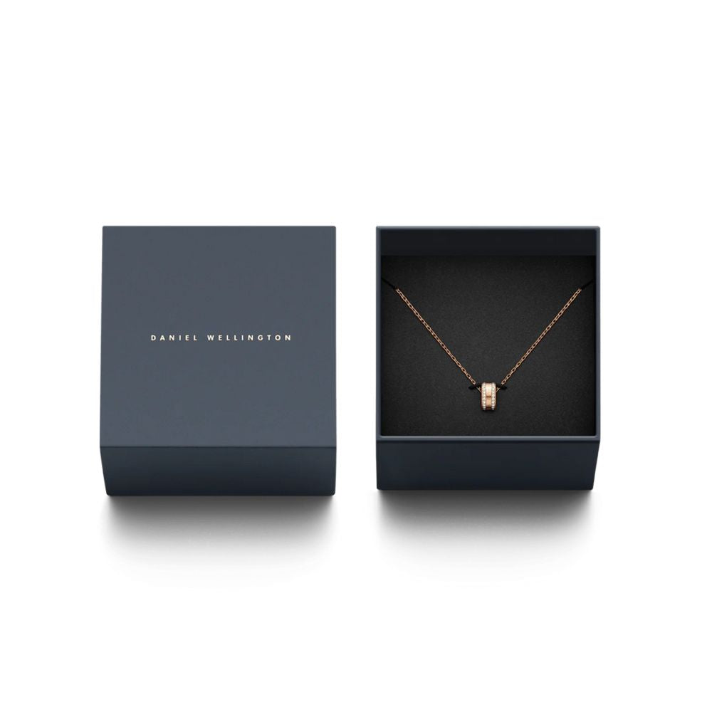 elan lumine rose gold mis n/a