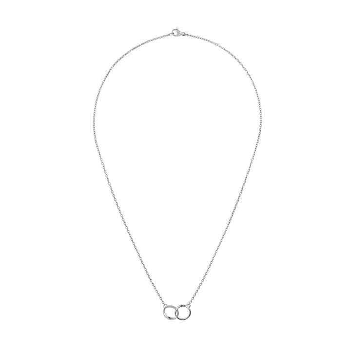 dw00400354 Dw classic lumine unity necklace