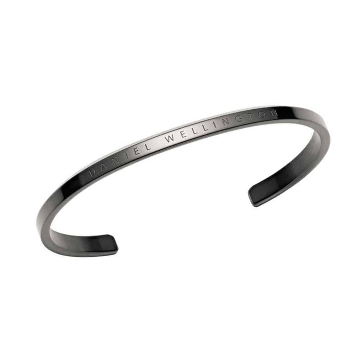 dw00400384 classic bracelet