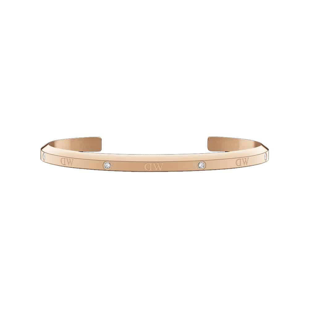 dw00400528 classic lumine bracelet