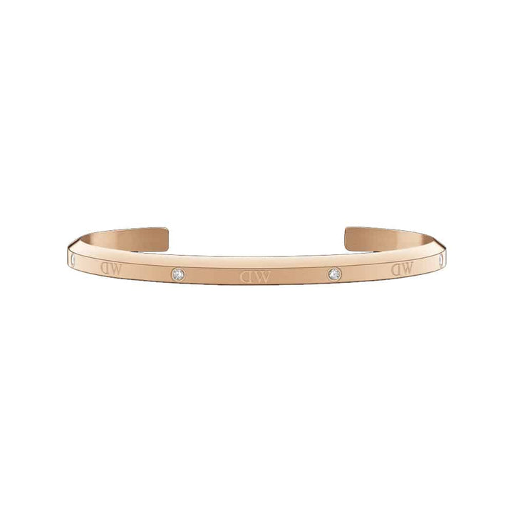 dw00400528 classic lumine bracelet