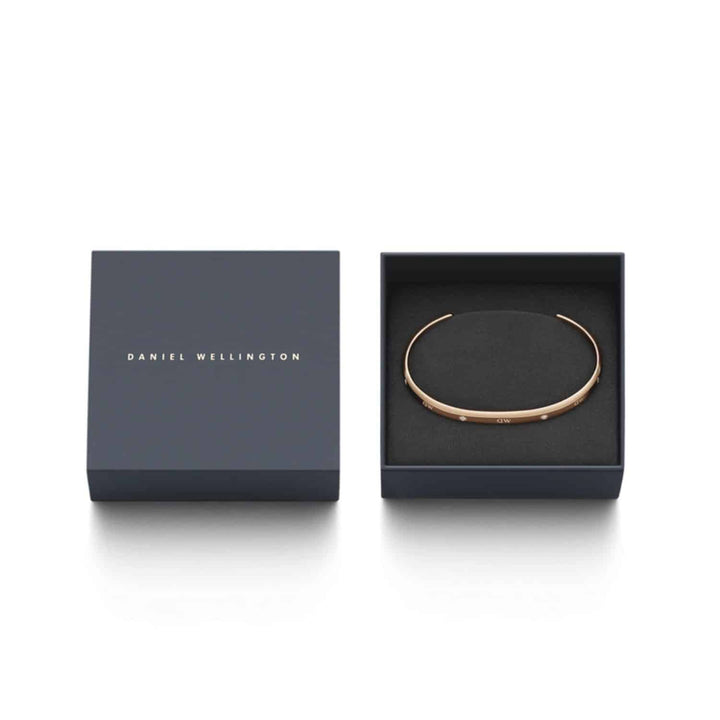 dw00400528 classic lumine bracelet