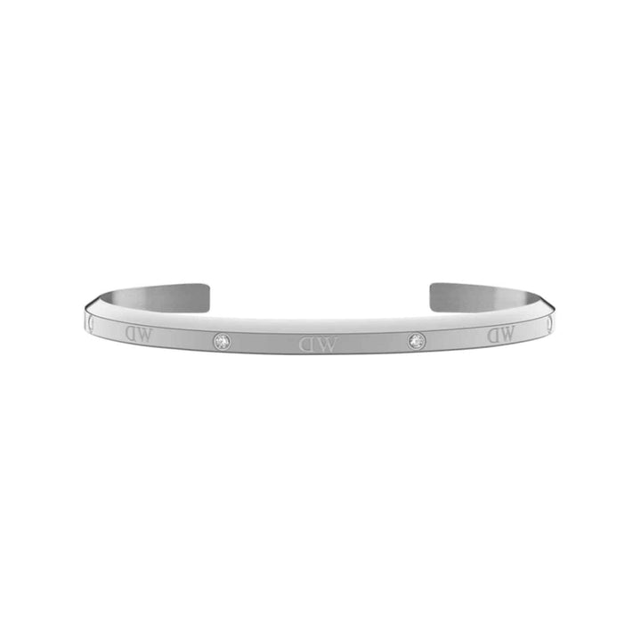 dw00400530 classic lumine bracelet