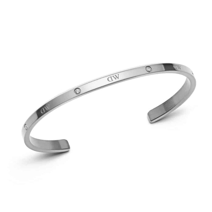 dw00400530 classic lumine bracelet