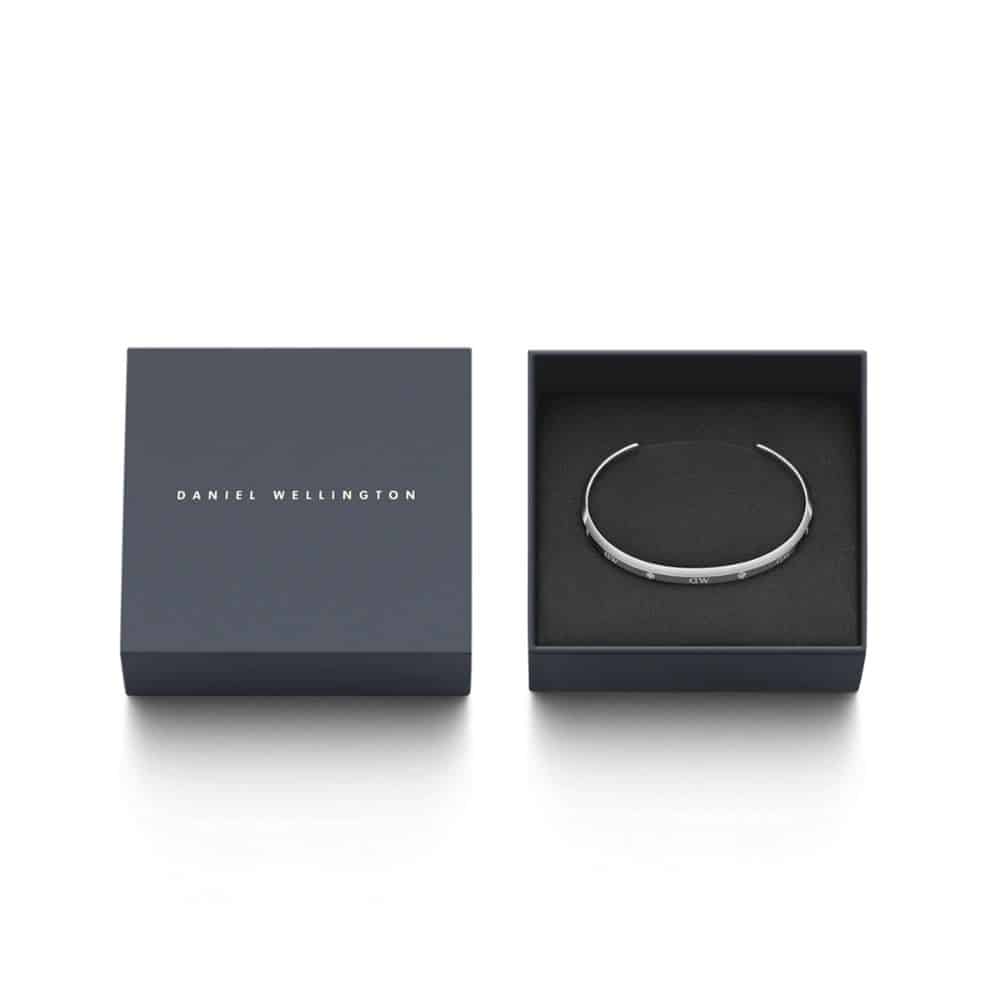 dw00400530 classic lumine bracelet