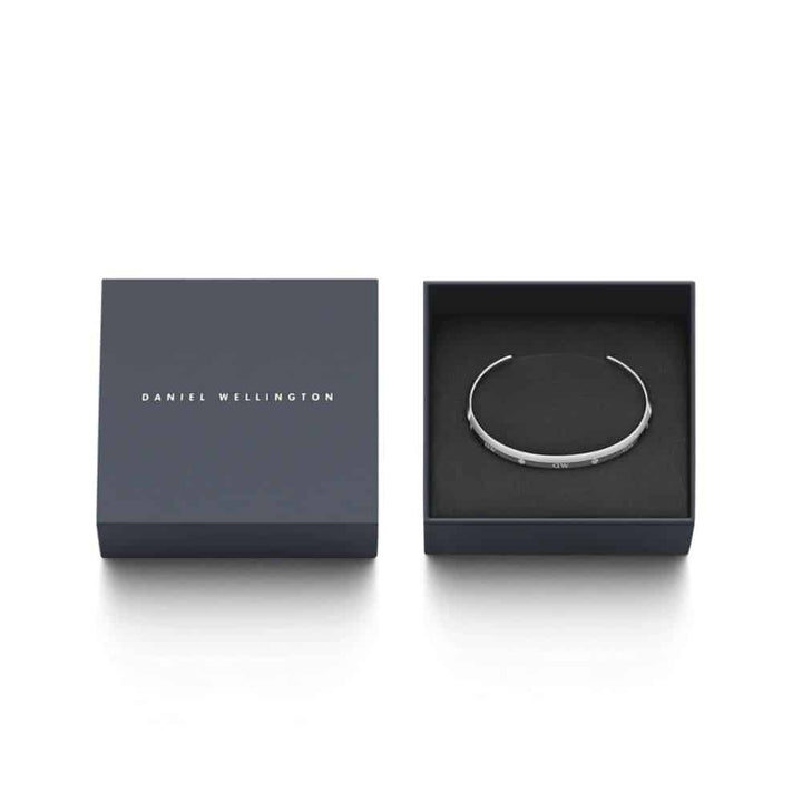 dw00400530 classic lumine bracelet