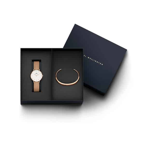 dw00590001 combo rose white petite melrose 28mm +