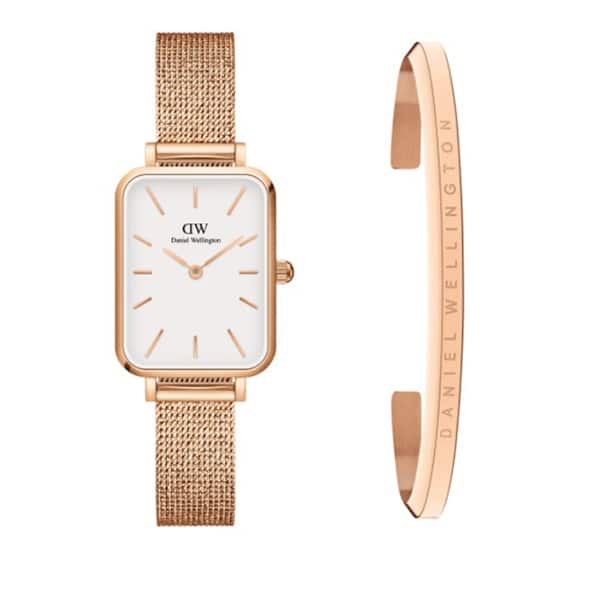 dw00590004 combo quadro pressed melrose rg white 2