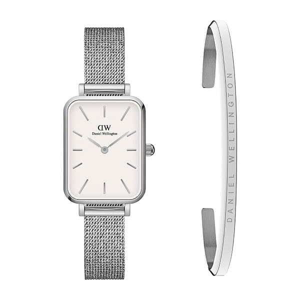 dw00590005 combo quadro pressed sterling s white 2