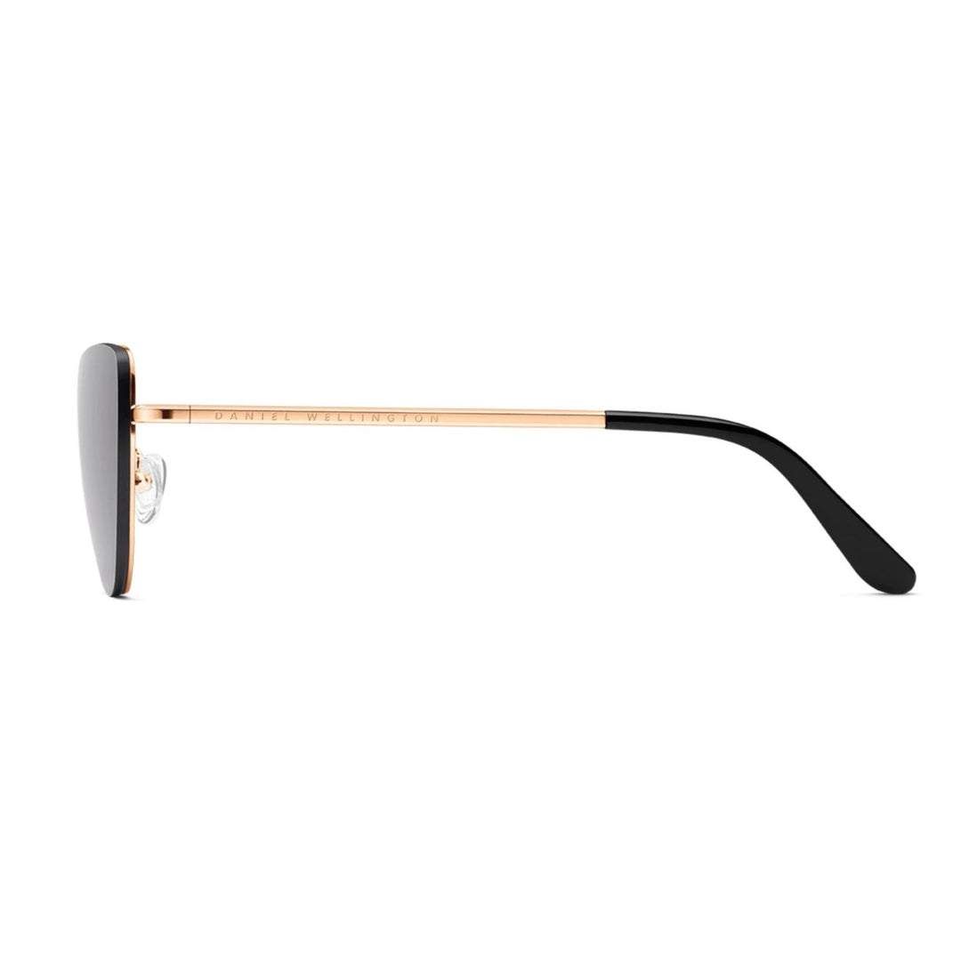 Dw Steel Linx RG (58) EF