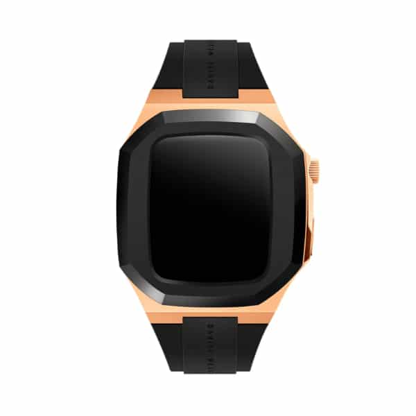 dw01200001 Smartwatch case rose gold 40mm