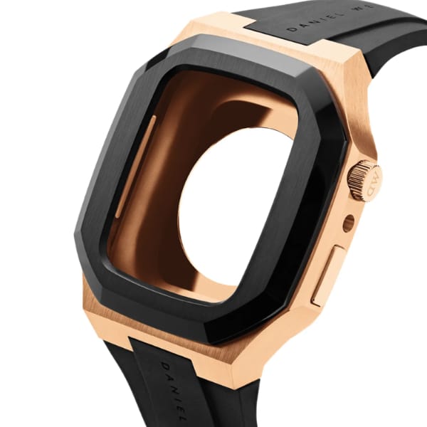 dw01200001 Smartwatch case rose gold 40mm