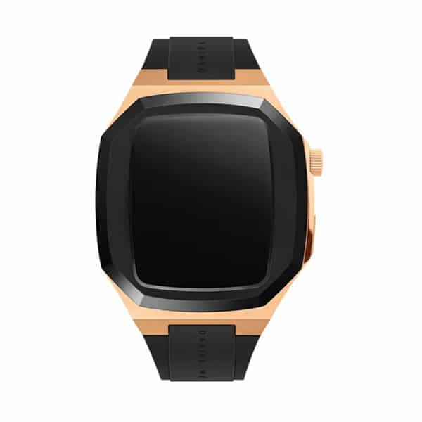 dw01200002 Smartwatch case Rosegold 44mm