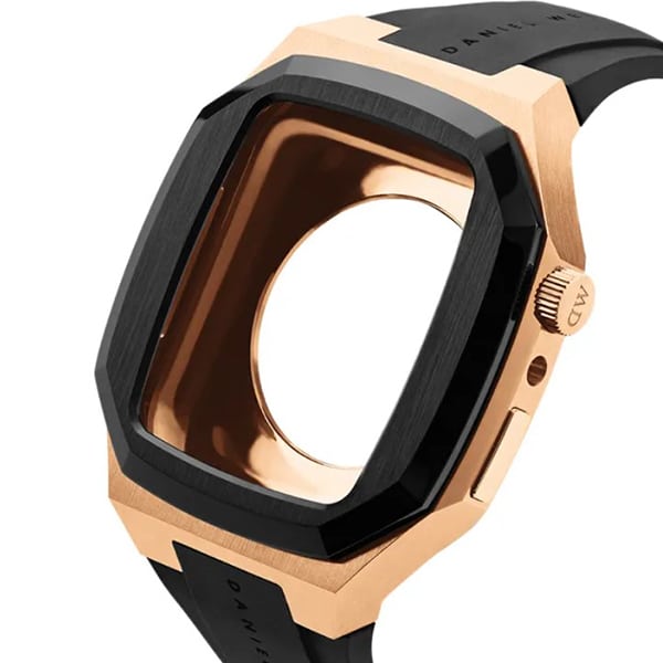 dw01200002 Smartwatch case Rosegold 44mm