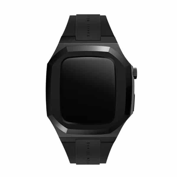 dw01200003 Smartwatch case Black 40mm