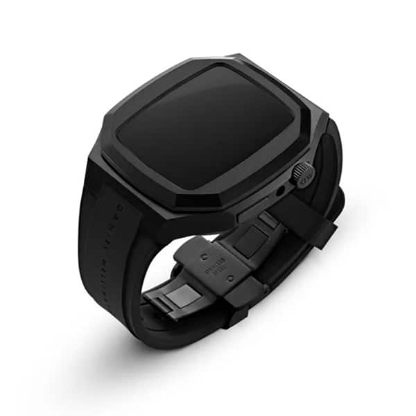 dw01200004 Smartwatch case black 44mm
