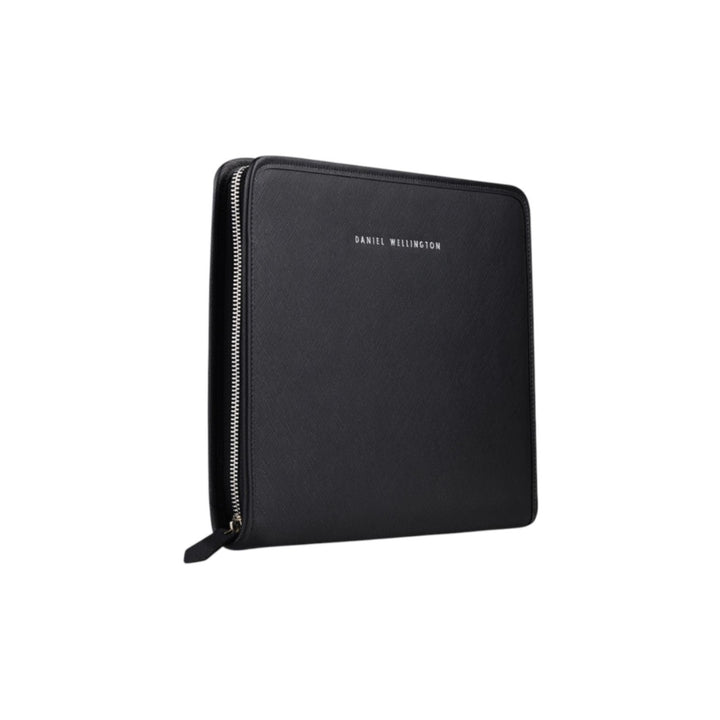 dw01900069 Documents/computer (13 -15 ) holder black saffiano