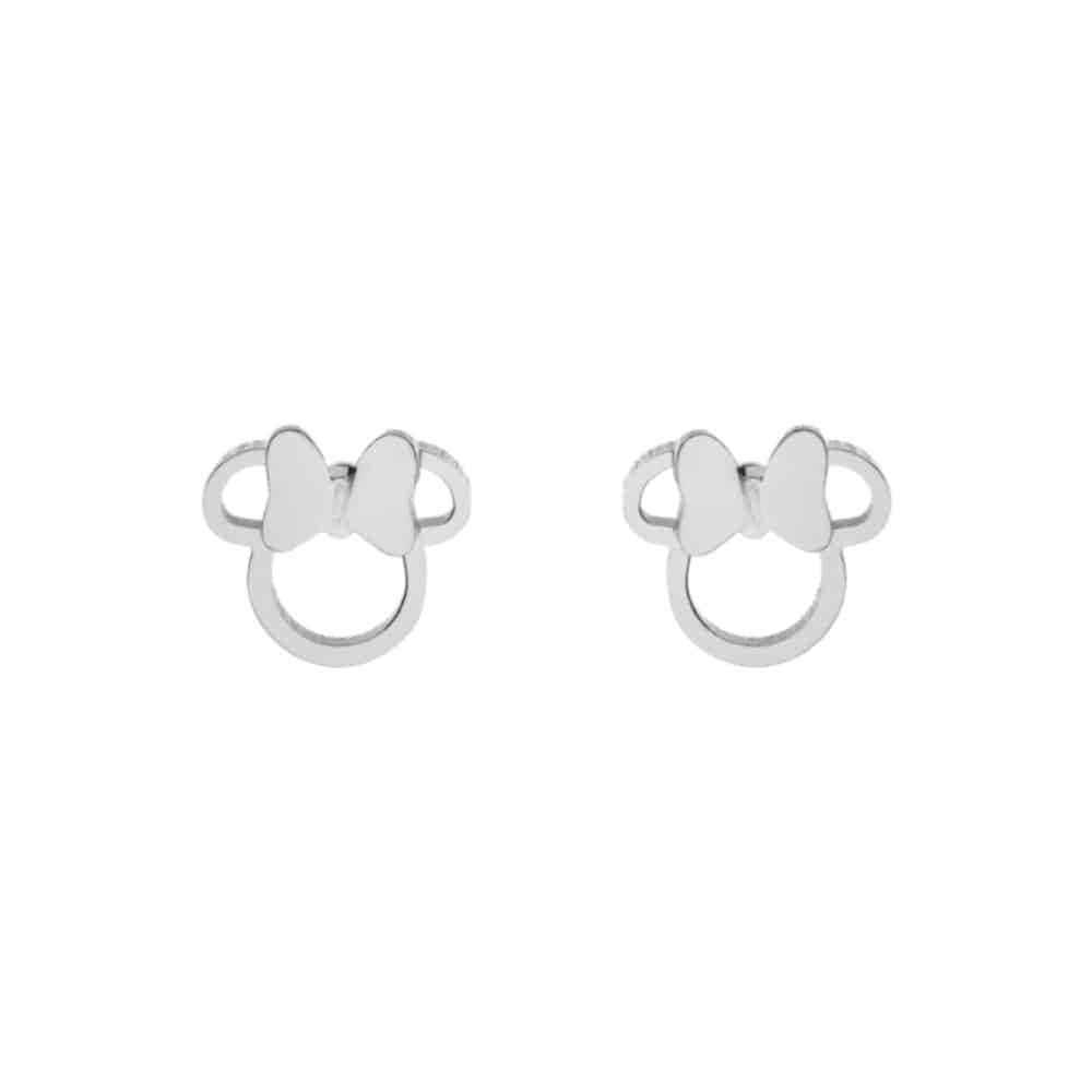 e6000181l-b.cj Minnie earrings