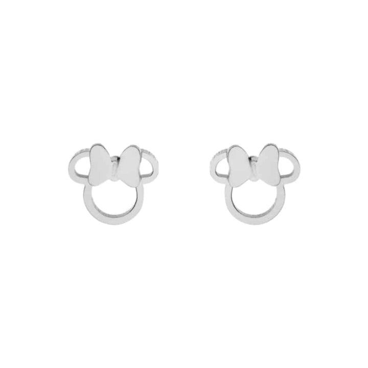e6000181l-b.cj Minnie earrings
