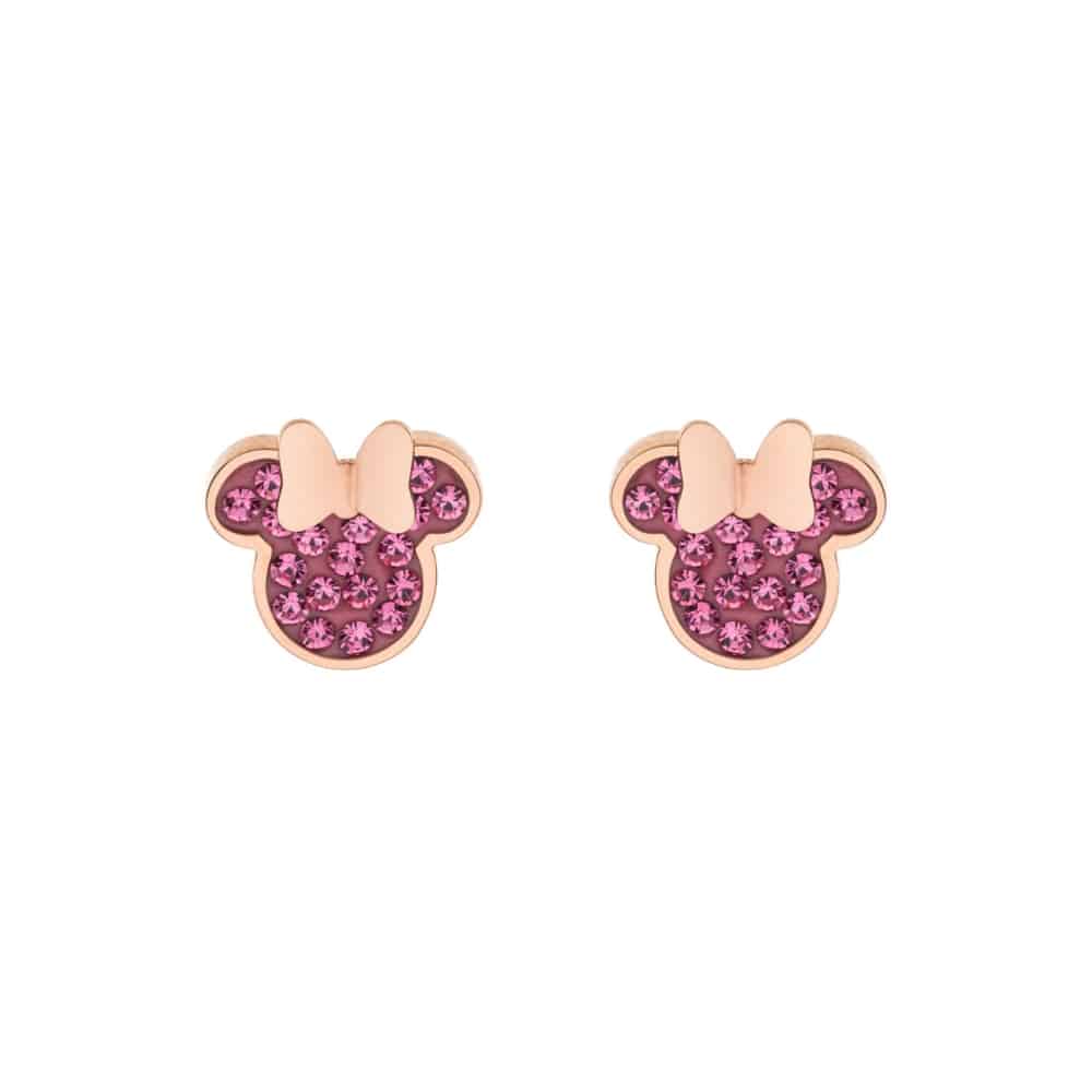 e600177prpl-b.cj Minnie Mouse earrings
