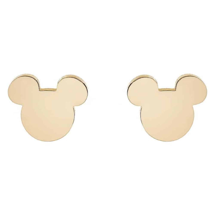 e600179yl-b.cs Mickey mouse earrings